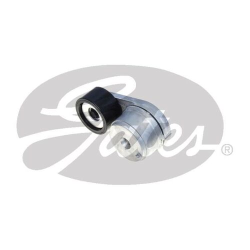 Tensioner Gates 38511 for Toyota Hilux Prado 4.0L Petrol