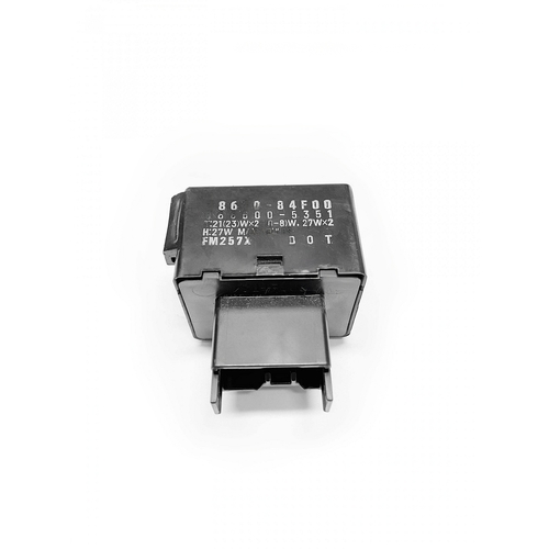 Relay Turn Signal/4 Way 38610-84F00 for Suzuki