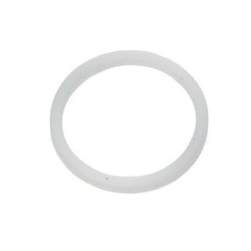 Seal O-Ring 388898S For Ford