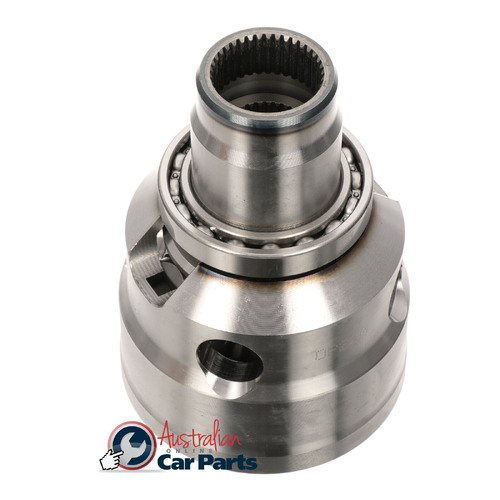Centre Differential Assy 38913AA102 for Subaru Impreza WRX 5 speed Manual Trans Only 1999-2018