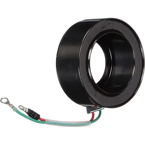Set Field Coil  38924RNAA01 For Honda