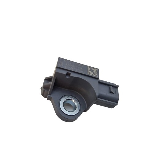 Sensor Assembly Forward 38930-81P00 for Suzuki