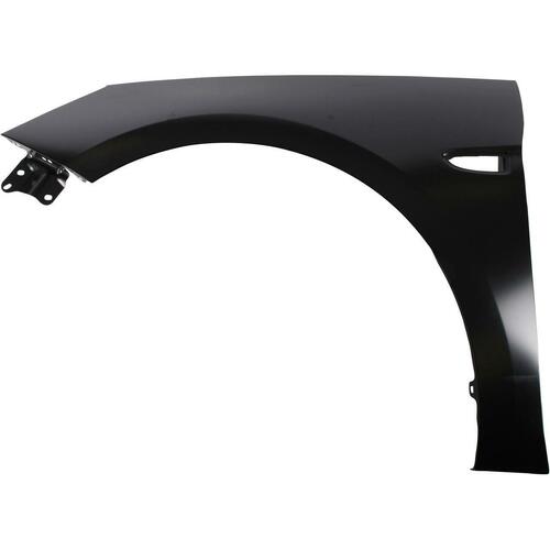 Fender Front 39011390 for GM Holden