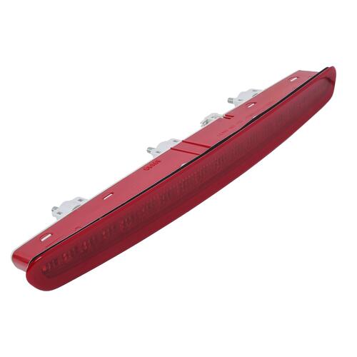 Lamp Asm High Mt Stop 39026011 for GM Holden