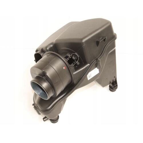 Cleaner Air 39033512 for GM Holden