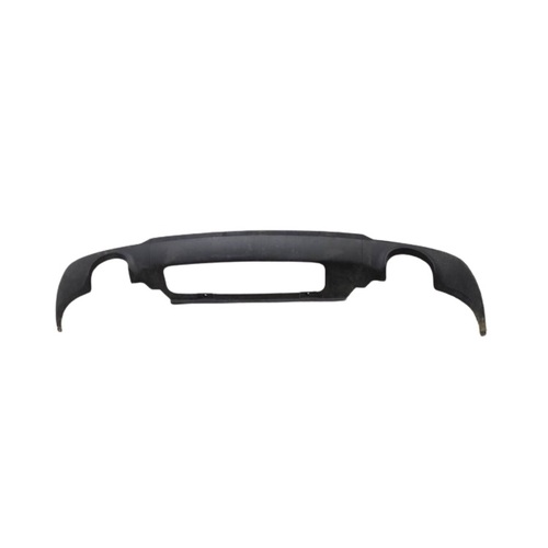 Panel-Rear Bumper Valance 39047127 for GM Holden