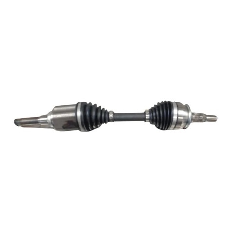 Shaft Assembly-Front Wheel Drive Half 39069635 for GM Holden