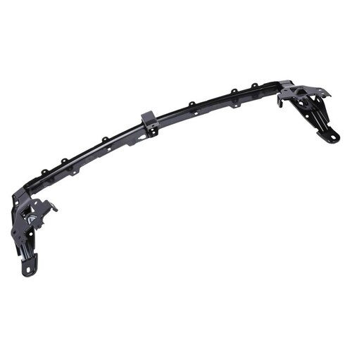 Support Asm-Frt Bpr Fascia Ctr 39077621 for GM Holden