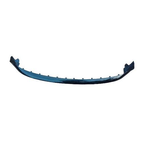 Molding-Front Bumper Fascia Lower 39078740 for GM Holden