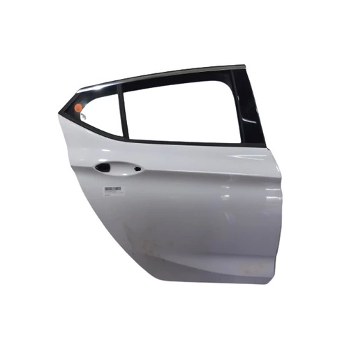 Door Assembly Rear Si 39094743 for GM Holden