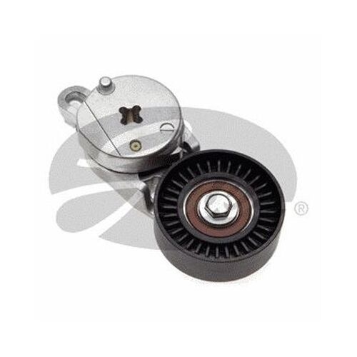 Drive Align Tensioner Unit Gates 39106 For Toyota Camry Rav4