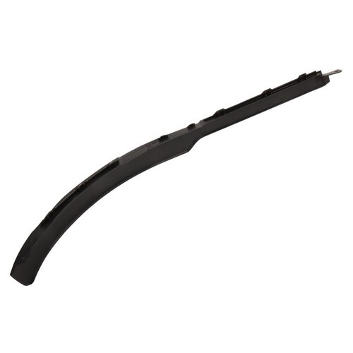 Deflector Front Bumper Fascia Outer Air 39108219 for GM Holden