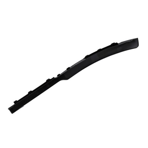 Deflector Front Bumper Fascia Outer Air 39108220 for GM Holden