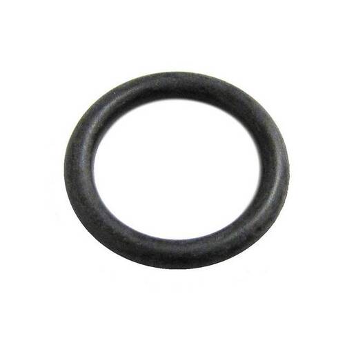Seal 391308S For Ford