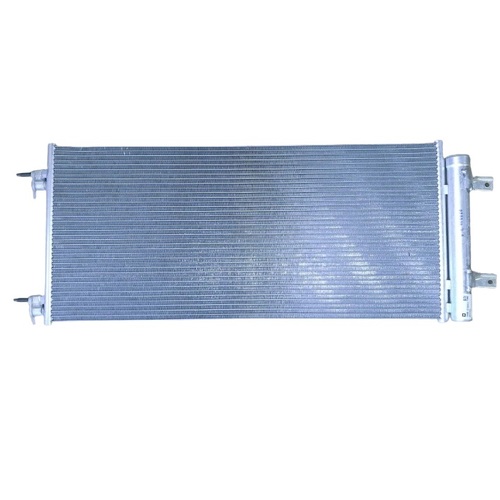 Condenser Assembly- AC 39131676 for GM Holden