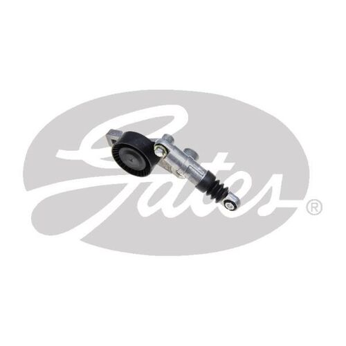 Tensioner Gates 39132
