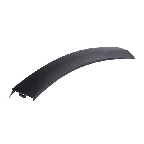 Molding Asm Front Wheel Opening 39138971 for GM Holden