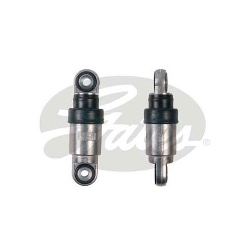 Tensioner Gates 39156