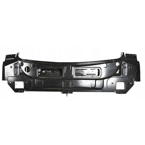 Panel Assembly-R/End 39157663 for GM Holden