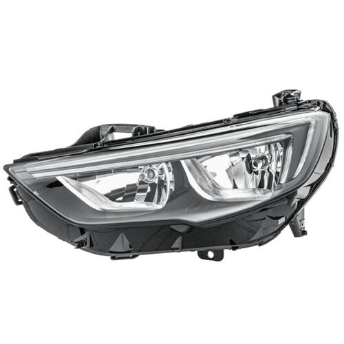 Capsule Assembly-Headlamp 39210099 for GM Holden