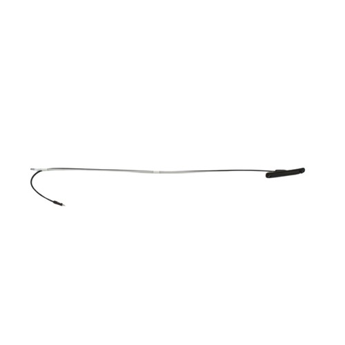 Antenna Assy 39250-67D00 for Suzuki