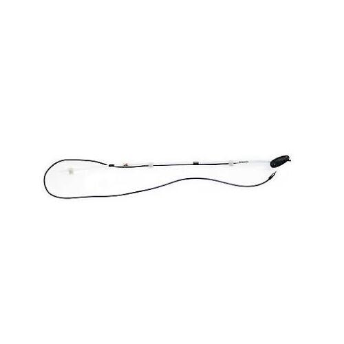 Antenna Assy 39250-70F20 for Suzuki