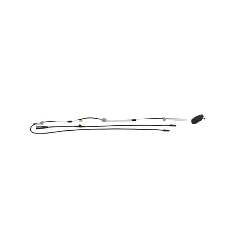 Antenna Set 39250-81811 for Suzuki