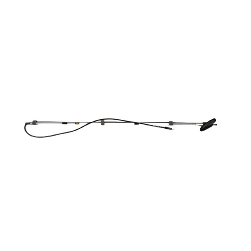 Antenna Assy 39250-81A01 for Suzuki