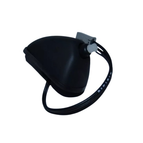 Base Antenna 39253-63J10 for Suzuki
