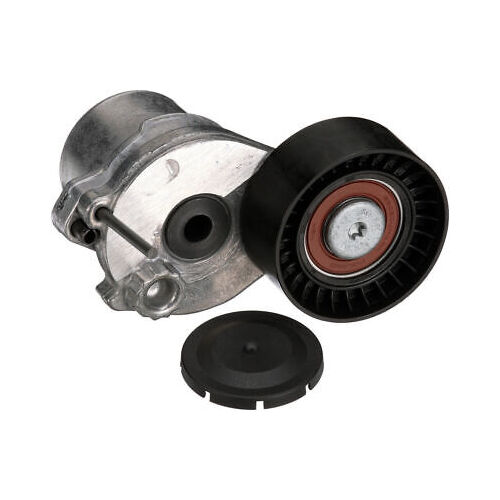 Tensioner Gates 39338