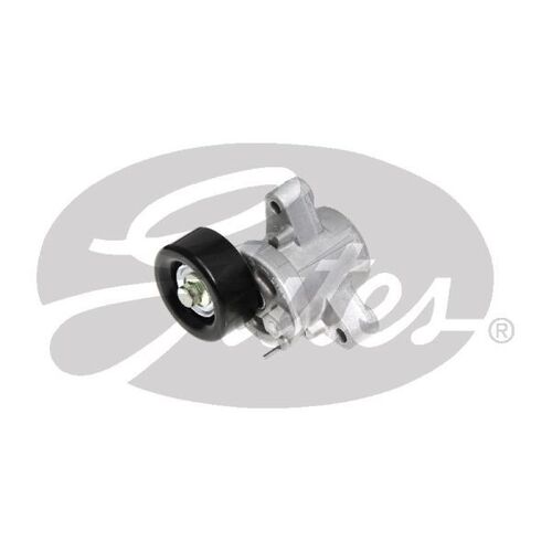 Tensioner Gates 39370 FOR MITSUBISHI ASZ OUTLANDER PETROL