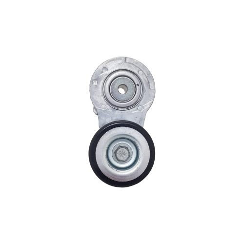 Drive BeltTensioner Gates 39383 For HOLDEN COLORADO RG 2.8L