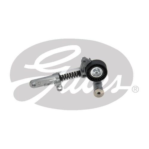 Tensioner Gates 39396