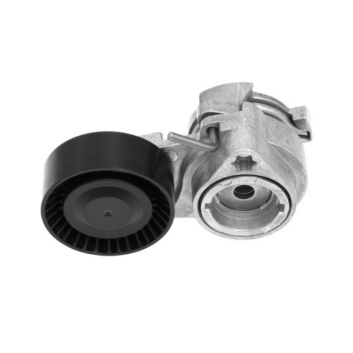 Tensioner Gates 39404