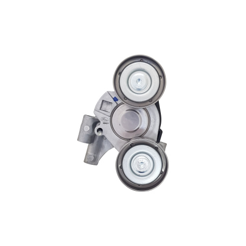Drive Belt Tensioner Gates 39421 suits Ford Ranger Mazda BT50 2.2l 2.3l