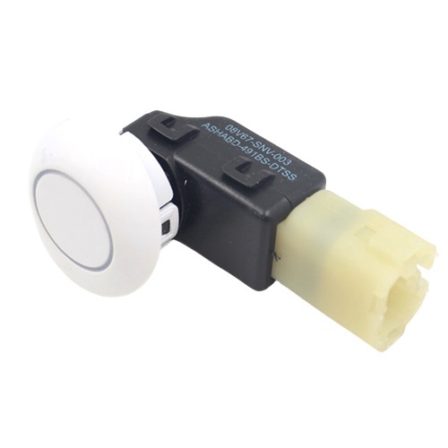 Sensor Bac*Nh53* 39690SWEZ01ZM For Honda