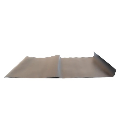 Protective Foil 3A0867201H for Volkswagen