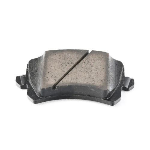 Brk Lining 3AA698451B for Volkswagen