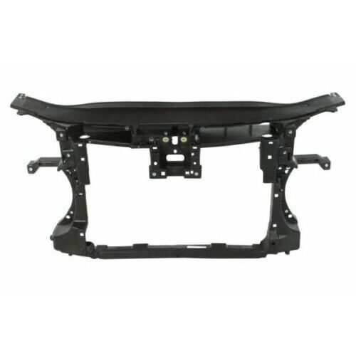 Carrier 3AA805588D for Volkswagen