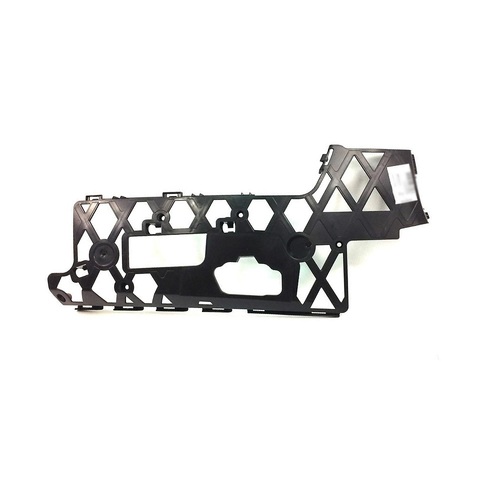 Guide 3AA807178 for Volkswagen