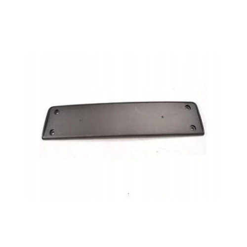 Bracket 3AA8072879B9 for Volkswagen