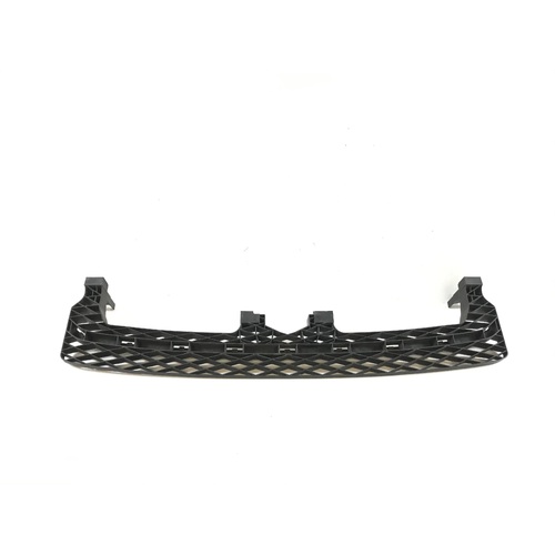 Piece 3AA807571 for Volkswagen