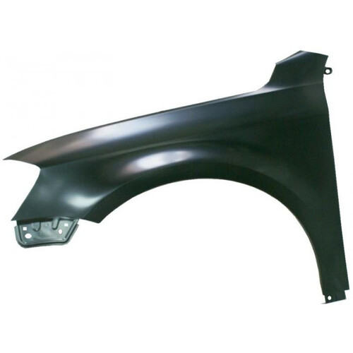 Fender 3AA821021B for Volkswagen