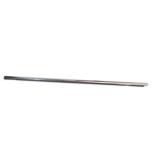 Window Slo 3AA837475A7Z7 for Volkswagen