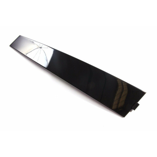 Trim 3AA837902B041 for Volkswagen