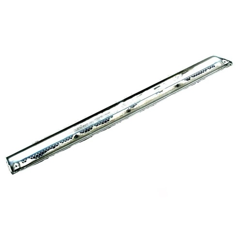 Cover 3AA854949AGRU for Volkswagen