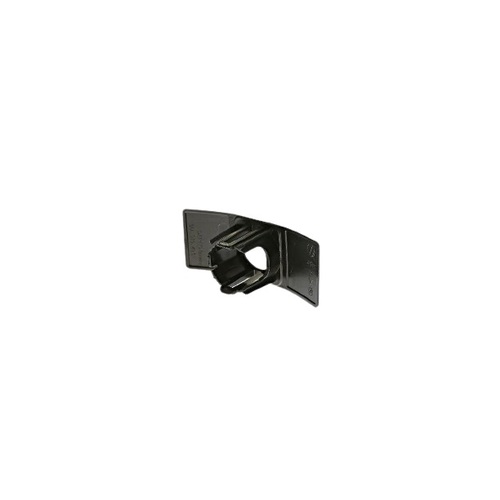 Bracket 3AA998490 for Volkswagen