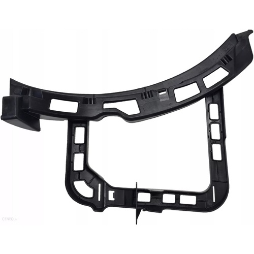 Piece 3AE807378 for Volkswagen