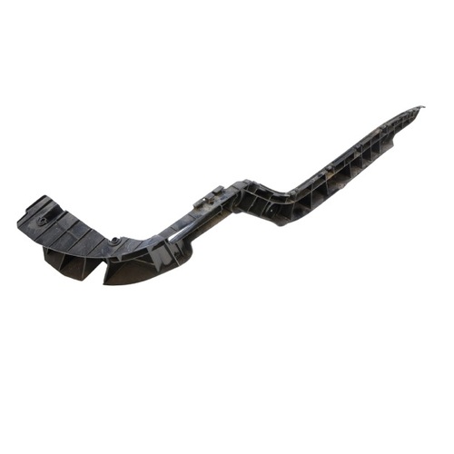 Piece 3AE807394A for Volkswagen