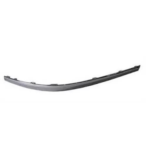 Molding 3AE8074592ZZ for Volkswagen